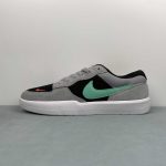Nike SB Force 58 - Image 17