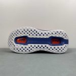 Nike Vomero Premium - Image 16