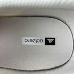 Adizero Aruku - Image 13