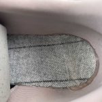 Speedcat OG - Image 5