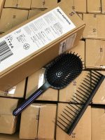 Dyson paddle brush - Image 6
