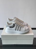 Alexander McQueen - Image 2