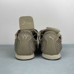 Open YY x Puma H-Street OG - Image 4