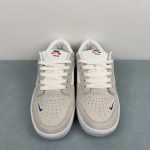 Nike SB Force 58 - Image 14