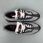 NIKE Air Max 95 - Image 12