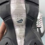 NIKE Air Max 95 - Image 6