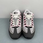 NIKE Air Max 95 - Image 3
