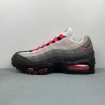 NIKE Air Max 95 - Image 17