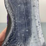 KOBE IX ELITE LOW XDR - Image 6