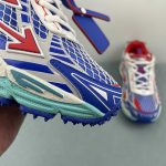 OFF-WHITE - Image 10