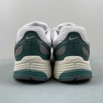 Nike P-6000 - Image 2