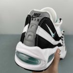 NIKE Air Max 95 - Image 9