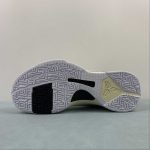 KOBE V PROTRO UNDFTD-PACK - Image 15