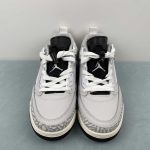 Nike jordan Spizike - Image 2