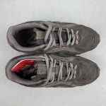 New Balance - Image 4