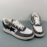 A Bathing Ape - Image 11