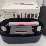 Dyson Airwrap