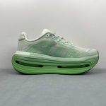 Nike Vomero Premium - Image 13