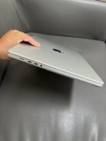 MacBook Pro M4 Max - Image 10