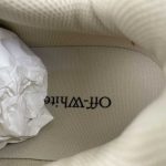 OFF-WHITE - Image 5