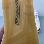 Nike jordan Spizike - Image 6