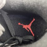 Nike jordan Spizike - Image 5