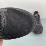 Nike Vomero Premium - Image 9
