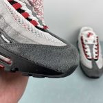 NIKE Air Max 95 - Image 10
