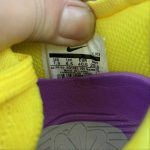 KOBE AD NXT 360 - Image 12