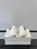 Alexander McQueen - Image 3