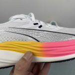 Deviate Nitro 3 puma white - Image 8