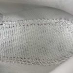Adidas Adizero Evo SL - Image 2