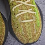 Adidas Yeezy - Image 8