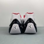 Puma Structure Cat Racer - Image 8