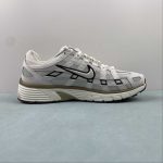 Nike P-6000 - Image 11