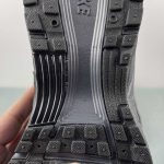 Nike P-6000 - Image 13