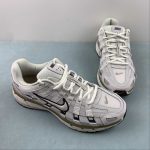 Nike P-6000 - Image 8