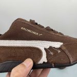 PUMA x Balenciaga Speedcat - Image 3