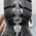 Nike Air Max 95 - Image 6
