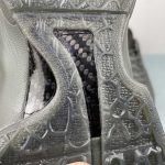 NIKE ZOOM KOBE VI FTB - Image 6
