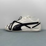 PUMA x ROSÉ Speedcat - Image 8