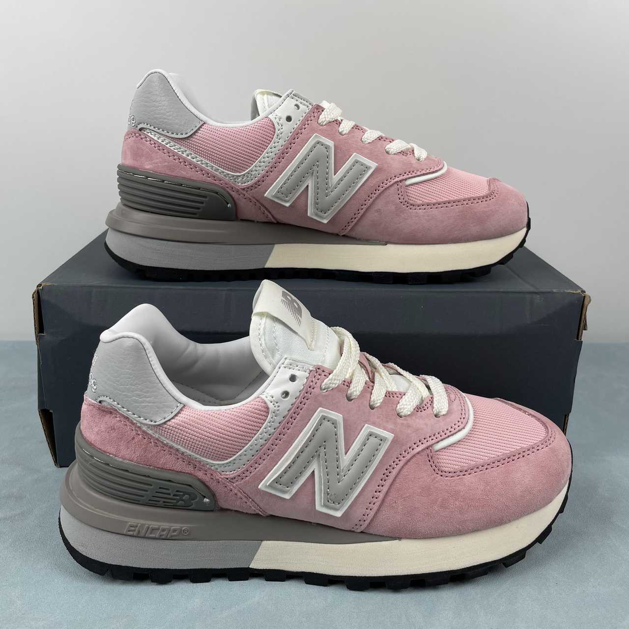 610d270a New Balance - Image 1