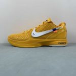 KOBE VI YELLOW - Image 17