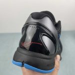 Nike Zoom Kobe VI - Image 10