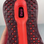Nike Vomero Premium - Image 14