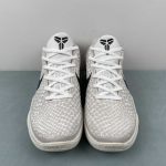 KOBE VI PROTRO KAY YOW - Image 14