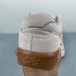 Nike SB Force 58 - Image 9