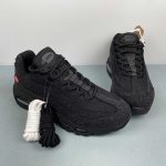 NIKE Air Max 95 - Image 11