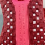 Nike Vomero Premium - Image 9