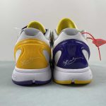 KOBE VI PROTRO - Image 12